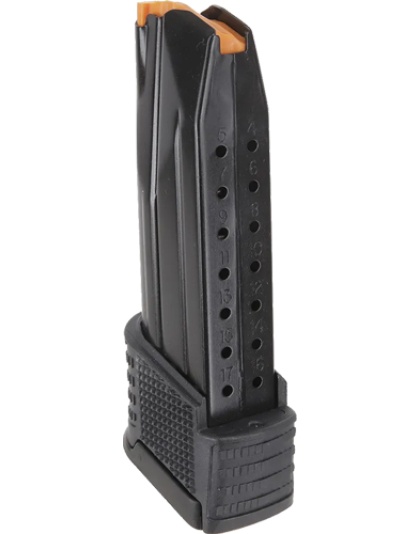 FN MAGAZINE FN 509C 9MM 17RD
