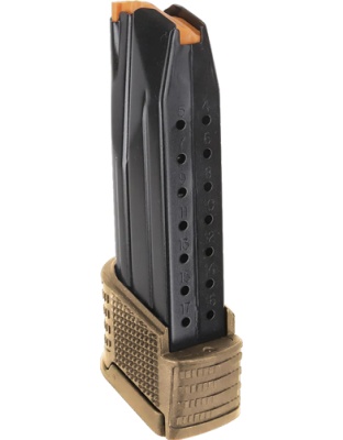 FN MAGAZINE FN 509C 9MM 17RD