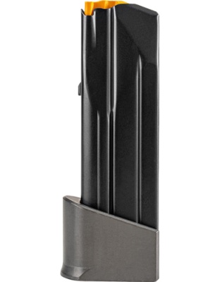 FN MAGAZINE FN 509 CC EDGE