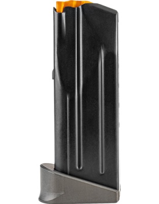 FN MAGAZINE FN 509 CC EDGE