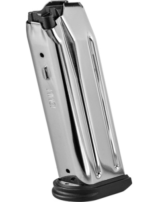 FN MAGAZINE FN 510 10MM 15RD