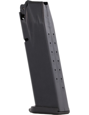 FN MAGAZINE FN HIGH POWER 9MM