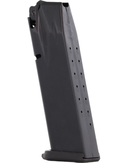 FN MAGAZINE FN HIGH POWER 9MM
