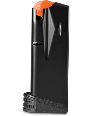 FN MAGAZINE FN REFLEX 9MM 10RD