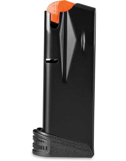 FN MAGAZINE FN REFLEX 9MM 10RD