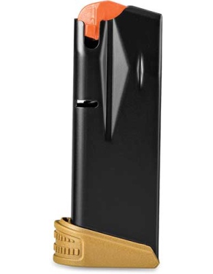FN MAGAZINE FN REFLEX 9MM 10RD