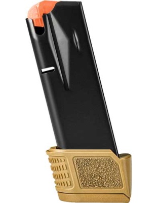FN MAGAZINE FN REFLEX 9MM 15RD