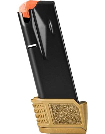 FN MAGAZINE FN REFLEX 9MM 15RD