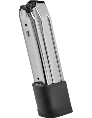 FN MAGAZINE FN 510 10 MM