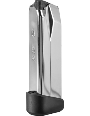 FN MAGAZINE FN 545 45ACP 10RD