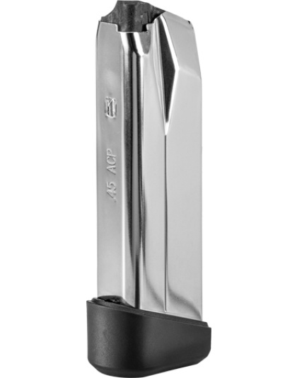 FN MAGAZINE FN 545 45ACP 10RD