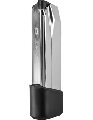 FN MAGAZINE FN 545 45 ACP