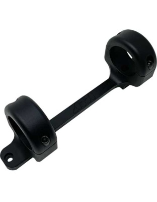 DNZ GAME REAPER INTEGRAL 1-PC