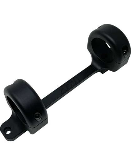 DNZ GAME REAPER INTEGRAL 1-PC