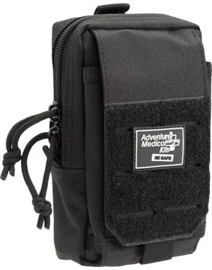 ARB MOLLE BAG TRAUMA KIT .5