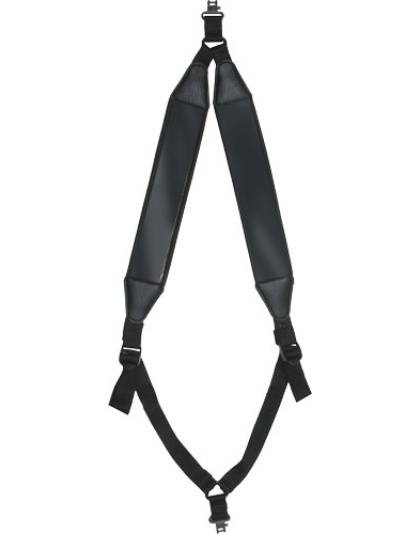 TOC BACKPACK NEOPRENE SLING