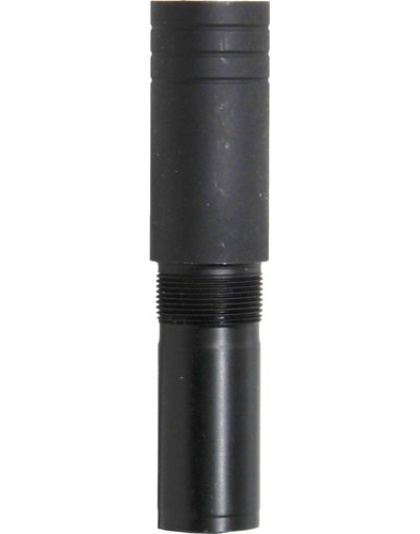 IVER JOHNSON CHOKE TUBE 20GA.