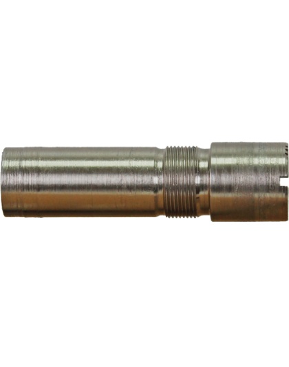 IVER JOHNSON CHOKE TUBE 20GA.