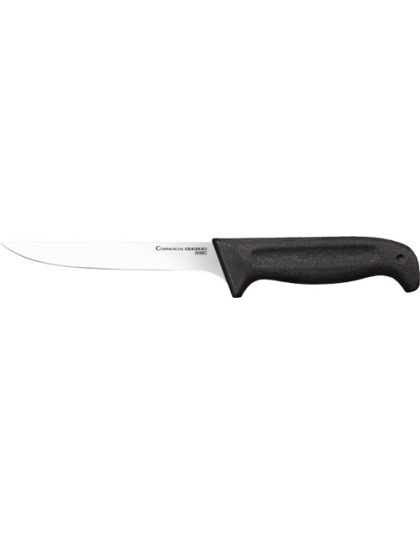 COLD STEEL COMMERCIAL SERIES