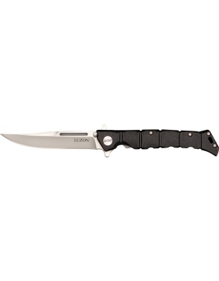 COLD STEEL MEDIUM LUZON 4"