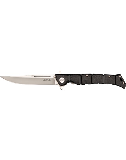 COLD STEEL MEDIUM LUZON 4"