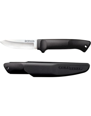COLD STEEL PENDLETON LITE