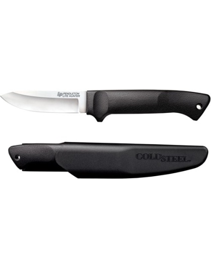 COLD STEEL PENDLETON LITE