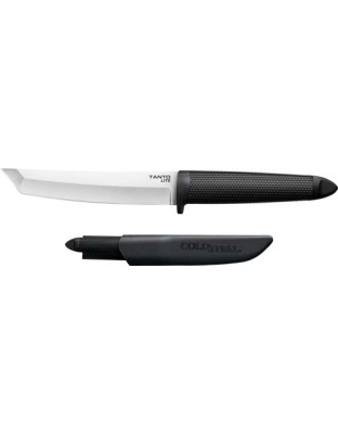 COLD STEEL TANTO LITE 6" TANTO