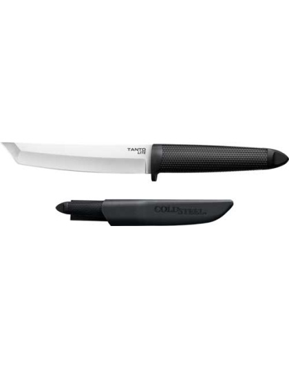 COLD STEEL TANTO LITE 6" TANTO