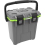 PELICAN COOLERS IM 20 QUART