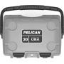 PELICAN COOLERS IM 20 QUART