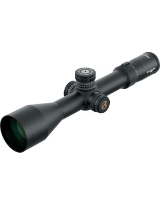 ATHLON SCOPE CRONUS BTR GEN2
