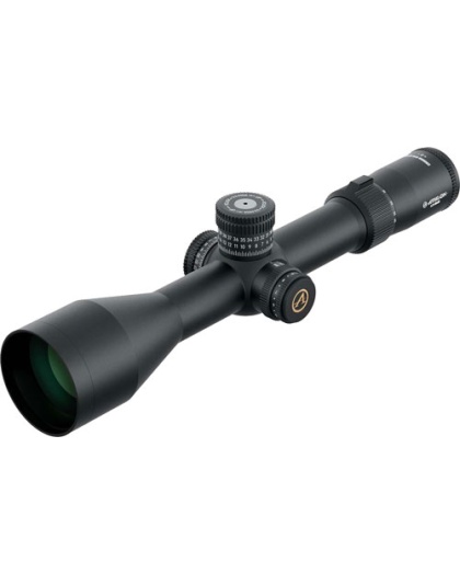 ATHLON SCOPE CRONUS BTR GEN2