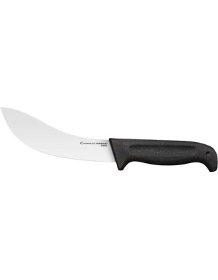 COLD STEEL COMMERCIAL SERIES
