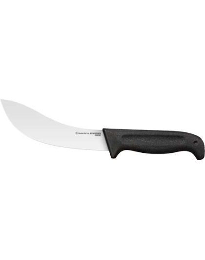 COLD STEEL COMMERCIAL SERIES