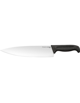 COLD STEEL COMMERCIAL SERIES