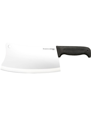 COLD STEEL COMMERCIAL SERIES