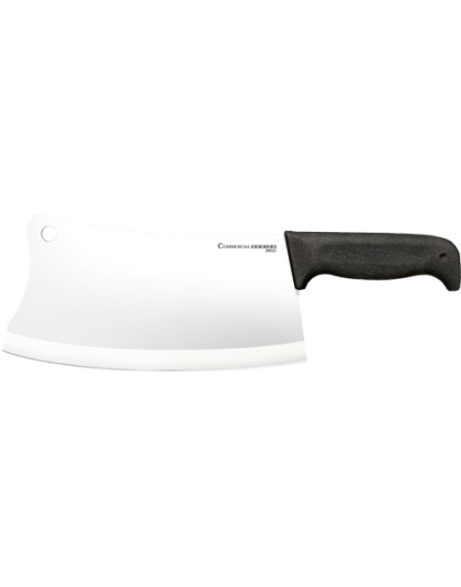 COLD STEEL COMMERCIAL SERIES