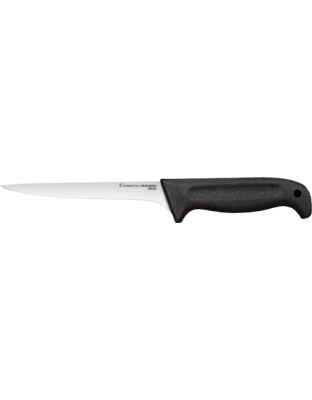 COLD STEEL COMMERCIAL SERIES