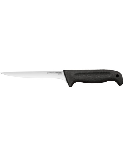COLD STEEL COMMERCIAL SERIES