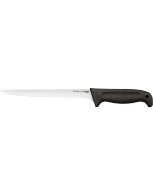 COLD STEEL COMMERCIAL SERIES