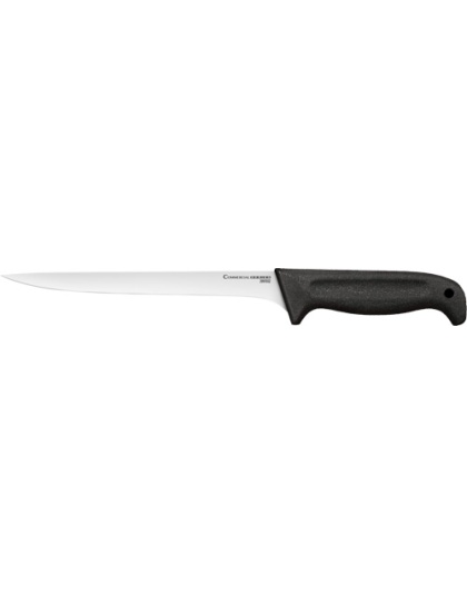 COLD STEEL COMMERCIAL SERIES