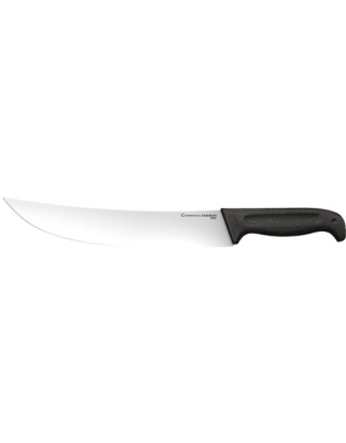COLD STEEL COMMERCIAL SERIES