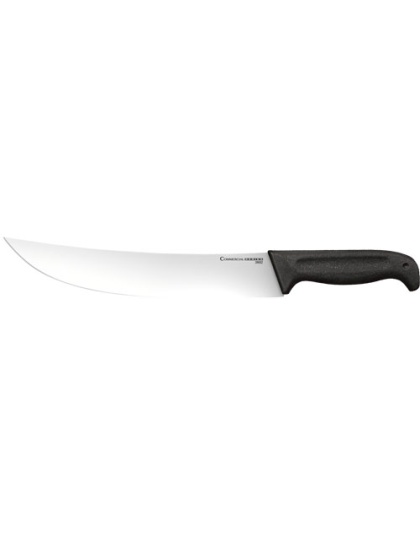 COLD STEEL COMMERCIAL SERIES