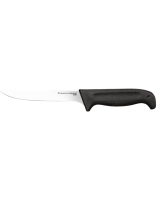 COLD STEEL COMMERCIAL SERIES 6