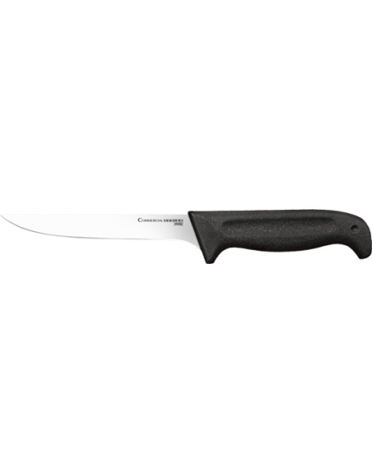 COLD STEEL COMMERCIAL SERIES 6