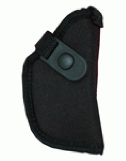 GUNMATE HIP HOLSTER #00