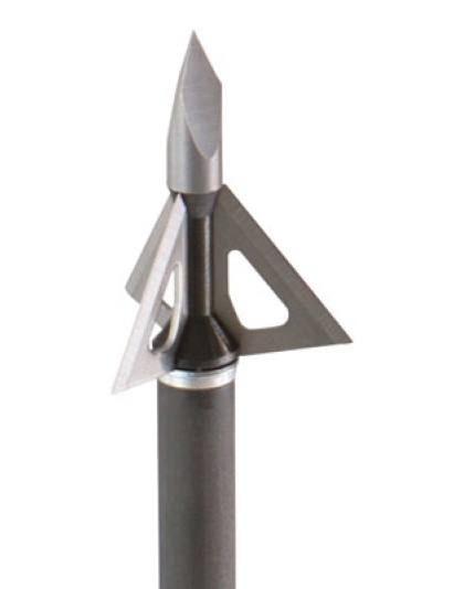 WASP BROADHEAD DRONE 3-BLADE