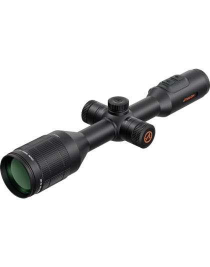 ATHLON THERMAL SCOPE CRONUS