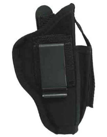 GUNMATE HIP HOLSTER AMBI #06